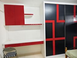 Blk 128 Lorong 1 Toa Payoh (Toa Payoh), HDB 3 Rooms #516156111